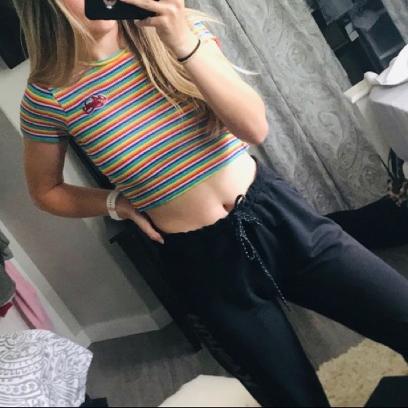 ❌SOLD ON FACEBOOK❌ - Picture 1 of 3